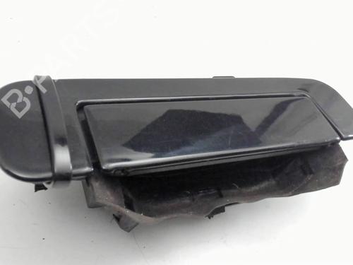 Højre bagtil udvendigt håndtag AUDI A8 D2 (4D2, 4D8) S8 quattro | BP30913076C130