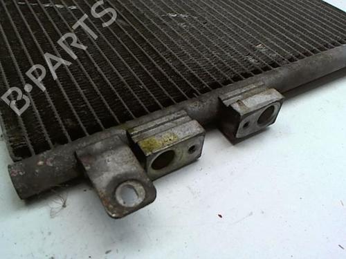 AC radiator ALFA ROMEO 147 (937_) 1.9 JTD (937.AXD1A, 937.BXD1A, 937.AXV1A, 937.BXB1A,... | BP21203369M32 