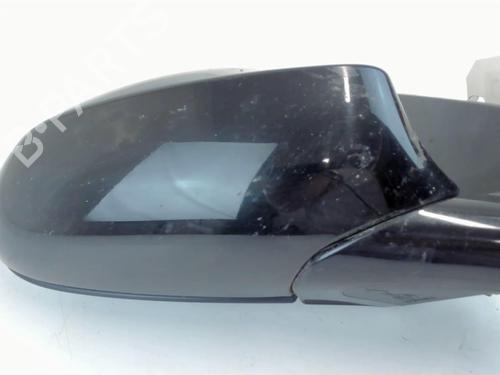 Right mirror BMW 1 (E87) 118 d | BP20406902C27 