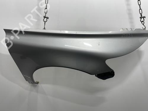 Used Right front fenders VOLVO V50 (545) D2 (114 hp) 20400960