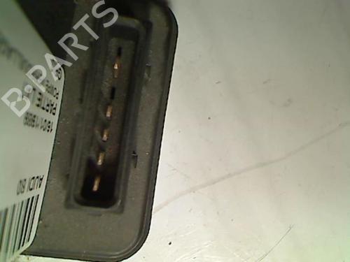 Electronic module AUDI 90 B3 (893, 894, 8A2)  | BP22913547M83 