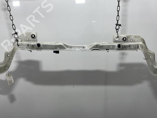 Used Crossmember FIAT QUBO (225_) 1.3 D Multijet (225CXB1A, 225AXB1A, 225CXB11, 225AXB11,... (75 hp) 31932347