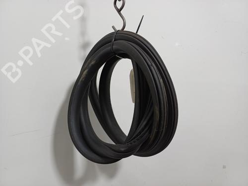 rubber-door-seal-citroen-ds4-nx_-2011-2012-2013-2014-2015-37589688 main image