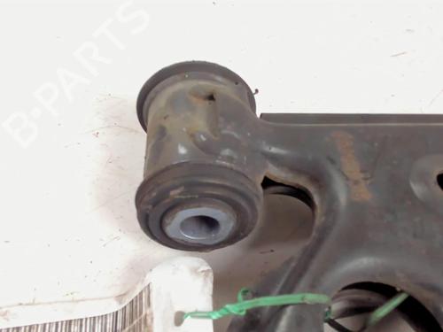 Right front suspension arm LANCIA DELTA III (844_) 2.0 D Multijet (844.AXD1A, 844.AXM1A) | BP20407042M13 