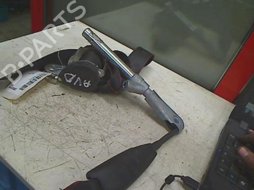 Used Front right belt tensioner RENAULT ESPACE IV (JK0/1_) 2.0 dCi (JK01, JK02, JK1J, JK1K, JK1H) (150 hp) 20476643