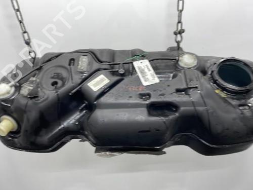 BP20419096O1 main image