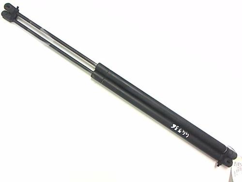 Gassdemper Bakluke FIAT STILO Multi Wagon (192_) 1.9 JTD (115 hp) 20416480