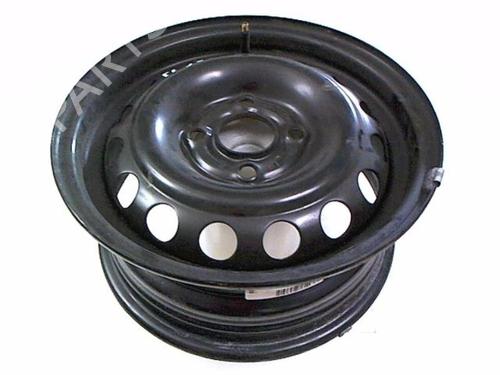 Felg OPEL ASTRA F Hatchback (T92) 1.4 i (F08, M08, F68, M68) | BP21205688C45 