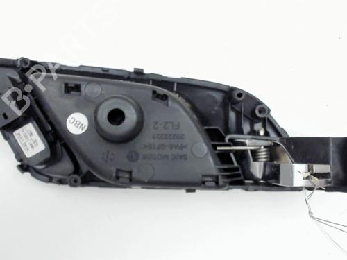 Front left interior door handle MG MARVEL R EV (EP21) | BP32630835I13  - Image 5