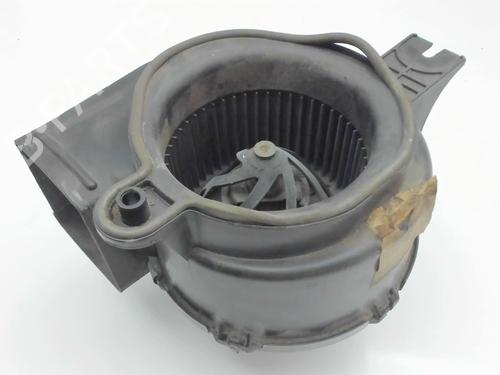 Used Heater blower motor CITROËN AX (ZA-_) 14 4x4 (75 hp) 21238556