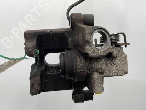 Used Left rear brake caliper Left rear brake caliper 20419403 20419403