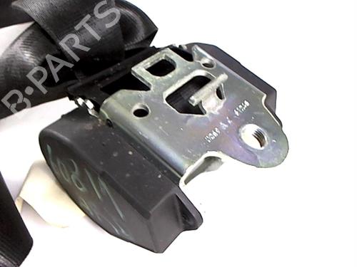rear-right-belt-tensioner-audi-a6-c6-4f2-20-tdi-2004-2005-2006-2007-2008-2009-2010-2011-21234611 main image