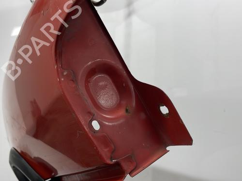 Used Right front fenders Right front fenders 29213081 29213081