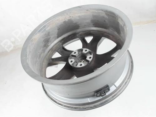 Felga CITROËN C5 III (RD_) 2.2 HDi 200 (RD4HLA) | BP30044823C45 