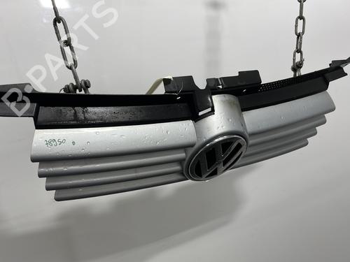 Used Grille Grille VW BORA Variant (1J6) 1.9 TDI (101 hp) 31126703 31126703
