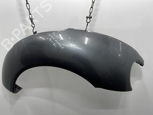 Used Right front fenders VW NEW BEETLE (9C1, 1C1) 1.4 (75 hp) 23271479