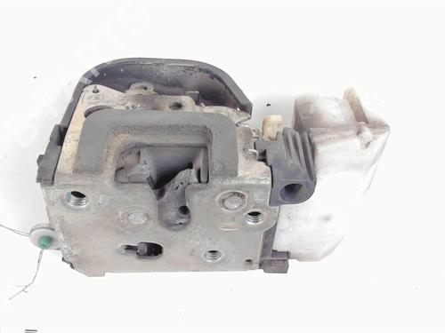 Front left lock ALFA ROMEO GT (937_) 1.9 JTD (937CXN1B) | BP20422565C98 
