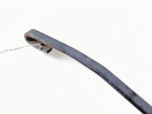 Front windshield wiper arm CHEVROLET MATIZ (M200, M250) 0.8 | BP20424009C143