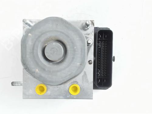 Used ABS pump ABS pump 32396556 32396556