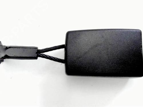 Sikkerhedssele-spænde OPEL ASTRA H GTC (A04) 1.7 CDTi (L08) (101 hp) 32018565