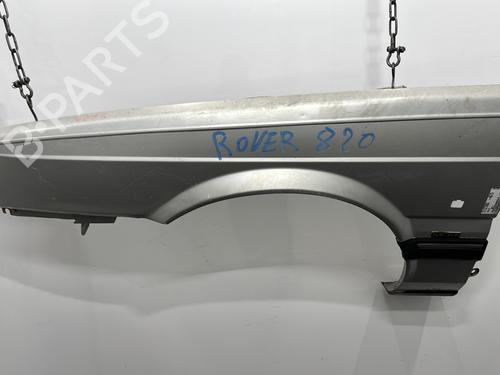 Used Left front fenders ROVER 800 (XS) 820 I/SI (RS) (136 hp) 29375270