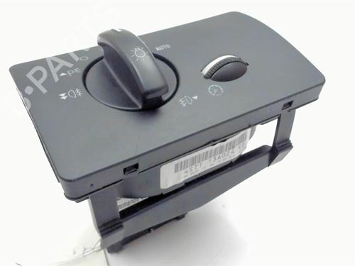 Headlight switch FORD MONDEO III Turnier (BWY) 2.0 TDCi | BP21236960I24 