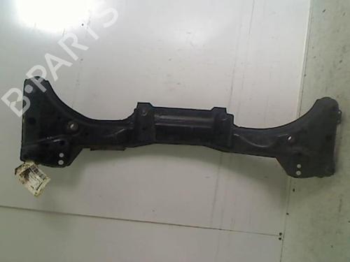 Used Subframe BMW 3 Touring (E46) 320 d (150 hp) 20471771