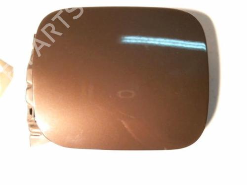 Fuel flap AUDI A3 (8L1) 1.8 T quattro 8L0809905A