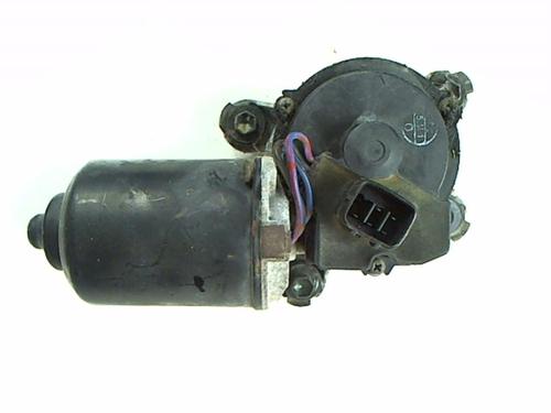 Used Front wiper motor Front wiper motor TOYOTA CELICA Coupe (_T20_) 1.8 i 16V (AT200) (116 hp) 21235144 21235144