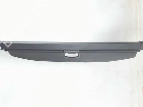 Used Rear parcel shelf FORD ECOSPORT 1.0 EcoBoost (125 hp) 30547733