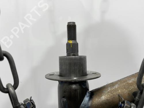 Steering column PEUGEOT 106 I (1A, 1C) 1.1 | BP29625595M21 