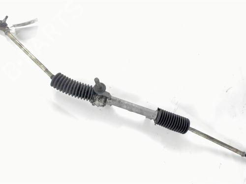 Steering rack PEUGEOT 306 Hatchback (7A, 7C, N3, N5) 1.9 D | BP20420808M22 
