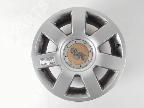 BP20418571C45 main image