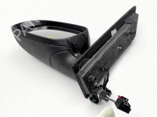 Retrovisor izquierdo VW TOURAN (1T1, 1T2) 1.9 TDI | BP29956749C26