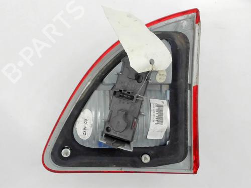 Left tailgate light FORD GALAXY I (WGR) 1.9 TDI | BP20469416C79 