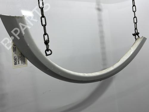 other-volvo-c30-533-d2-2006-2007-2008-2009-2010-2011-2012-2013-22780901 main image