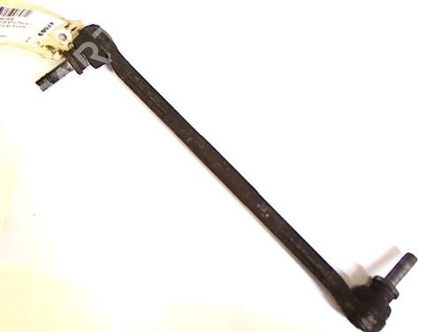 other-renault-megane-iii-hatchback-bz01_-b3_-15-dci-546180002r-2008-20433698 main image