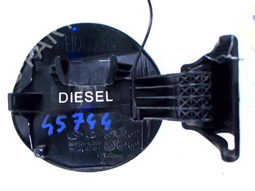 Fuel flap HYUNDAI i20 I (PB, PBT) 1.4 CRDi | BP20462794C131