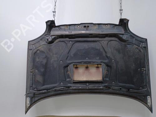 Used Hood HYUNDAI SANTA FÉ I (SM) 2.0 CRDi 4x4 (113 hp) 20401138
