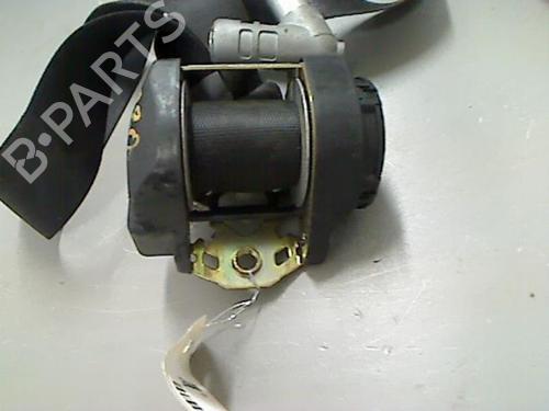 Front right belt tensioner MERCEDES-BENZ C-CLASS (W202) C 220 D (202.121) | BP20409283C88 
