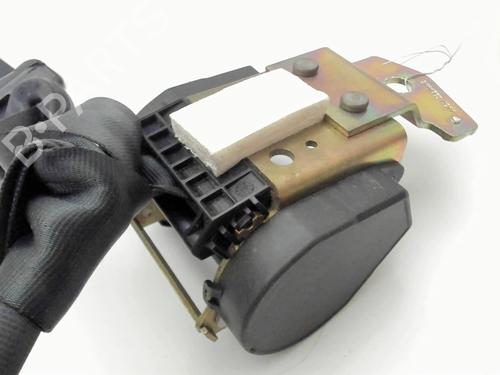 Front left belt tensioner CITROËN SAXO (S0, S1) 1.4 VTS | BP28361695C87 