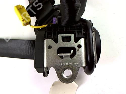 Front right belt tensioner VW GOLF V (1K1) 1.6 | BP20425332C88 