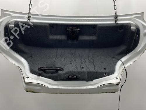 Tailgate PEUGEOT 508 I (8D_) 1.6 HDi | BP22361525C6