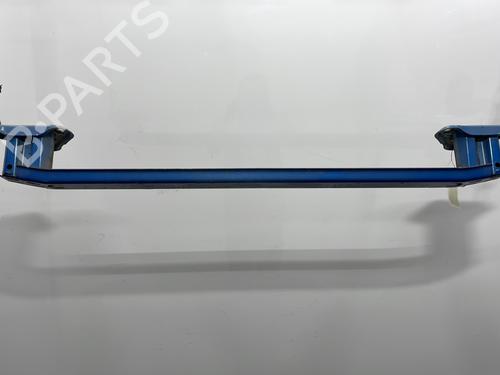 Used Rear bumper reinforcement TOYOTA YARIS (_P9_) 1.0 VVT-i (KSP90_, KSP90R) (69 hp) 26147511