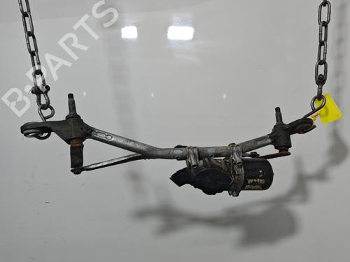 front-wiper-motor-renault-clio-iii-br01-cr01-2005-2006-2007-2008-2009-2010-2011-2012-2013-2014-40512680 main image