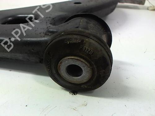 Right front suspension arm FORD FIESTA V (JH_, JD_) 1.6 16V | BP20433828M13 