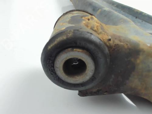 Left front suspension arm MITSUBISHI ASX (GA_W_) 1.8 DI-D (GA6W) | BP20405112M12 