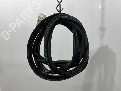 rubber-door-seal-fiat-grande-punto-199_-2005-37727545 main image