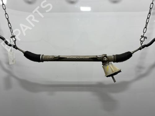 Tannstang/sevrosnekke RENAULT KANGOO Express (FW0/1_) Z.E. (FW0Z, FW1Z) (60 hp) 29466190