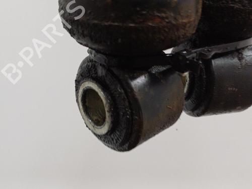 Used Right rear shock absorber FIAT DUCATO Van (250_) 115 Multijet 2,0 D (116 hp) 20464037